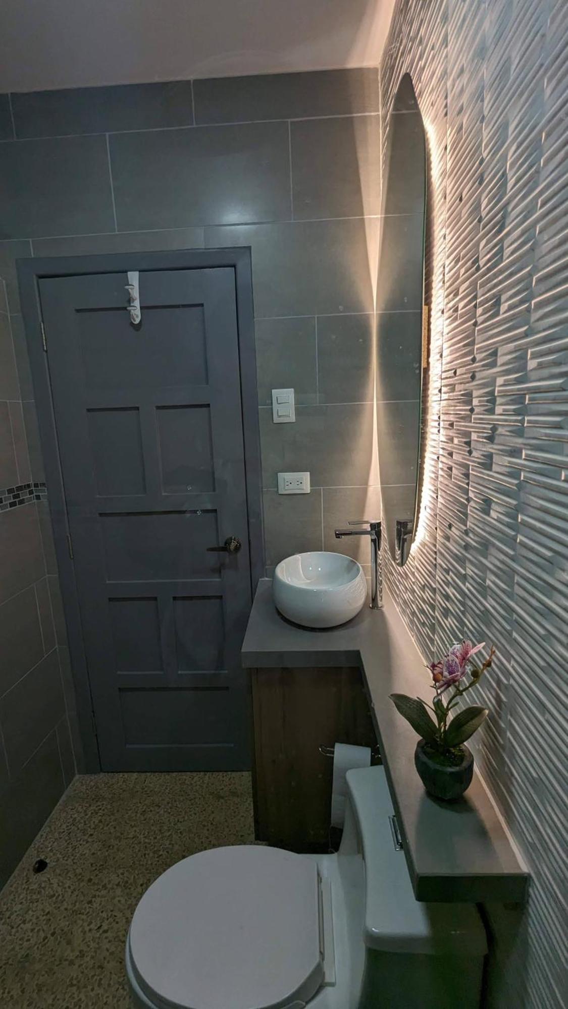 Suite 618 Downtown Guayaquil- Centro De La Ciudad Buitenkant foto